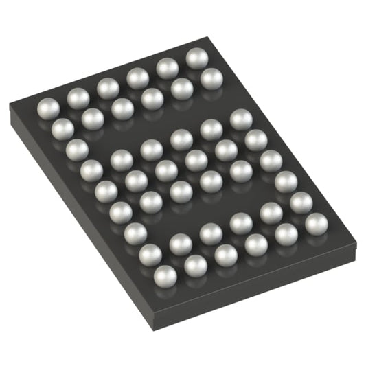MT6315LP/B