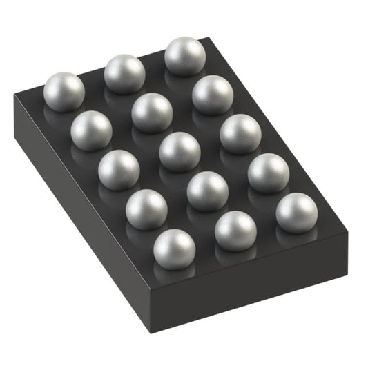 MT6691OOP/A