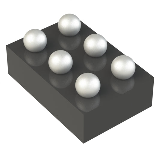 MT6680P/A