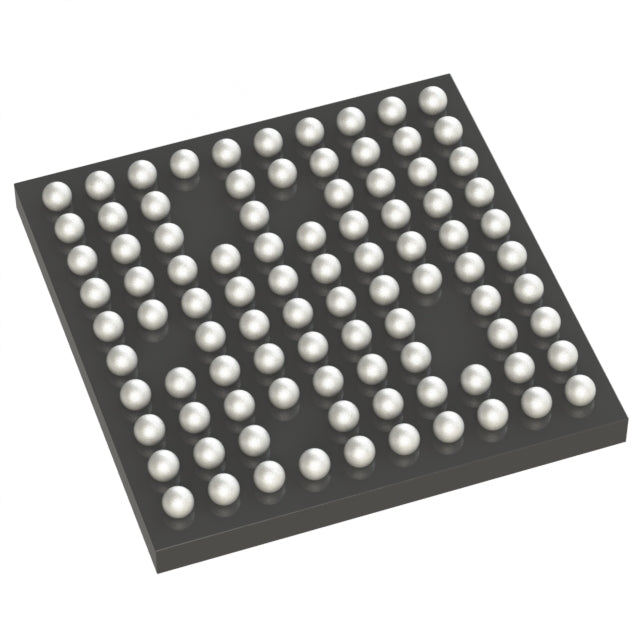 MT6370P/A