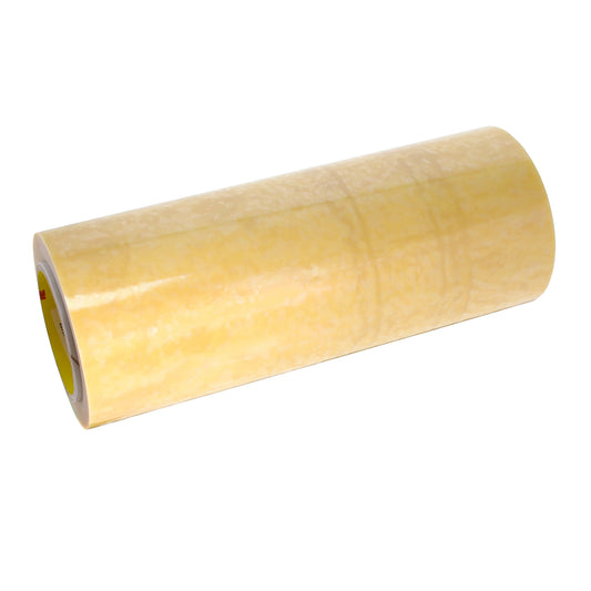 583-12"X60YD