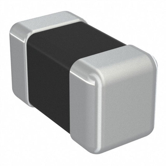 MMASE063SB7221MFCA01