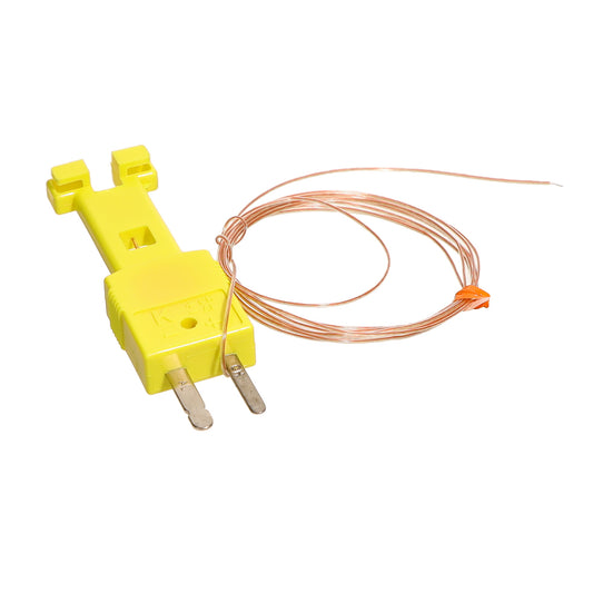 5SC-TT-K-40-36-ROHS