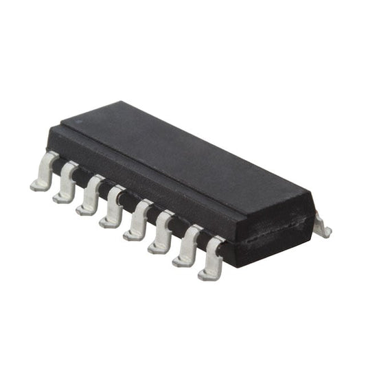 TLP521-4GRSM