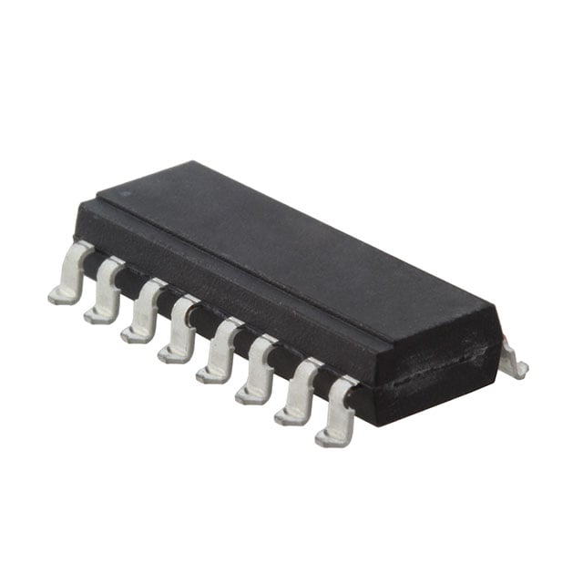 ISP845SMT&R