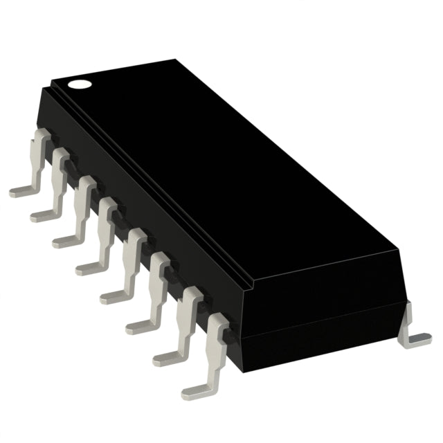 ISP620-4XSM
