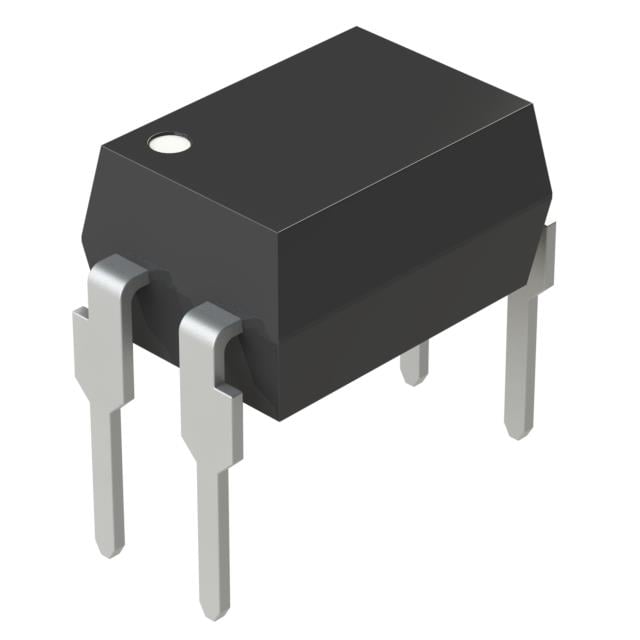ISP817CG