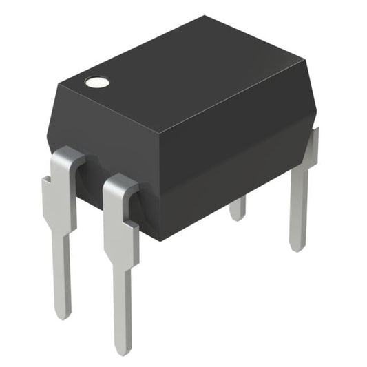 TLP521-1XBLG