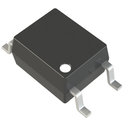 ICPLM601