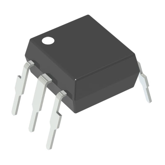 4N36XG