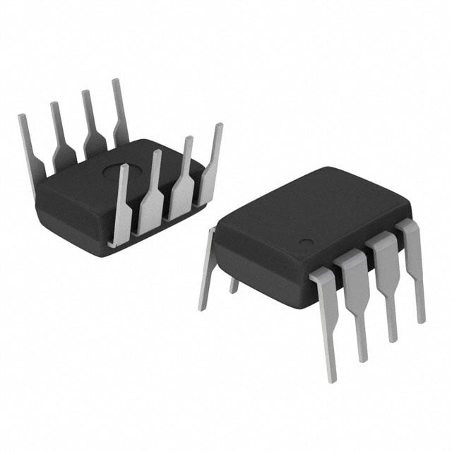 TIL195X