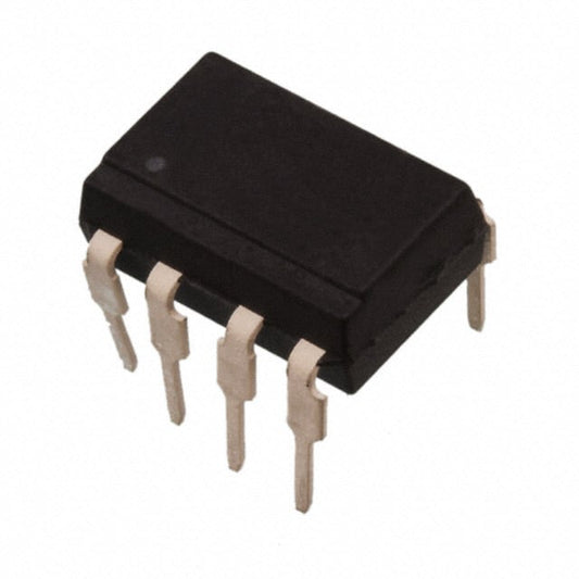 ICPL4502