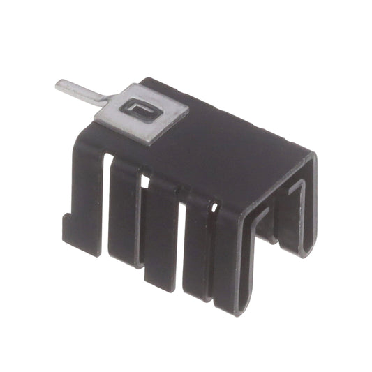 591302B04000G