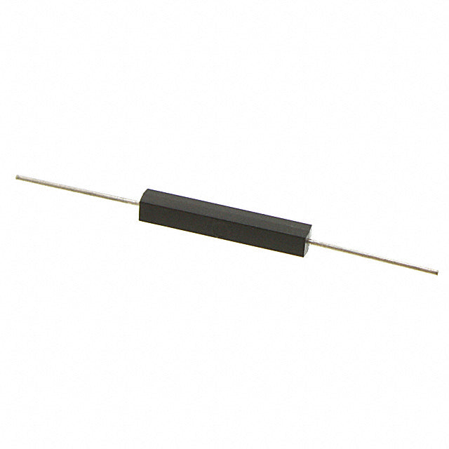 59165-1-U-00-A