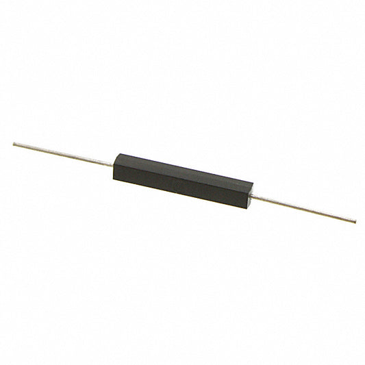 59165-1-U-00-A