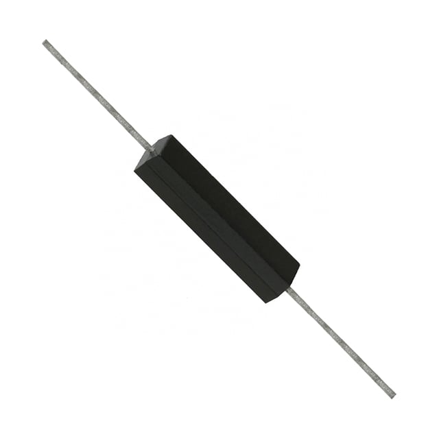 59170-1-T-00-A
