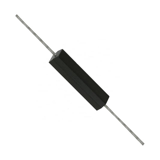 59170-1-T-00-A