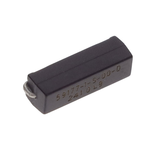 59177-1-S-00-D