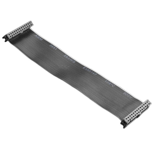5928