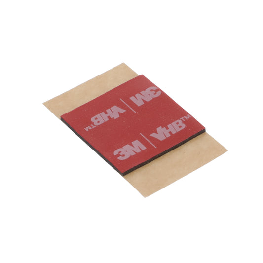 5952SQ-1(250)