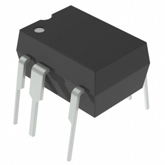 TNY178PN