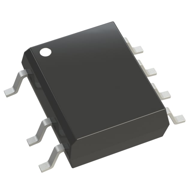 LNK364DG-TL