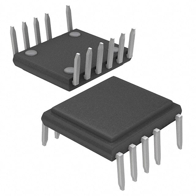TNY5073V