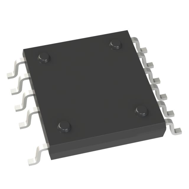 LNK6668K-TL