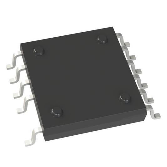 LNK458KG-TL