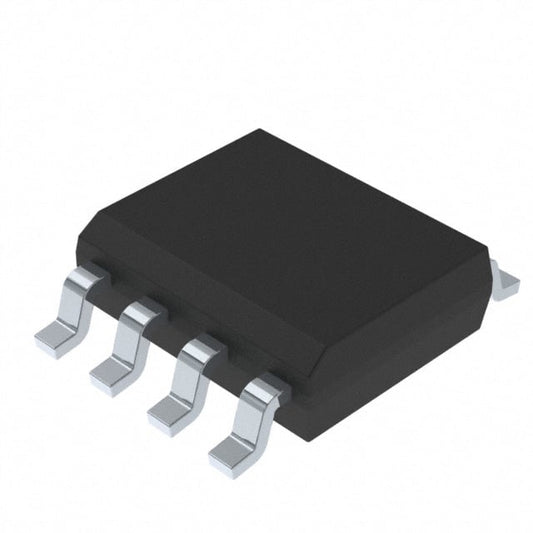 LNK4114D-TL