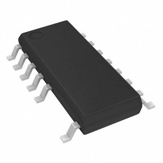 LNK3773D-H003-TL