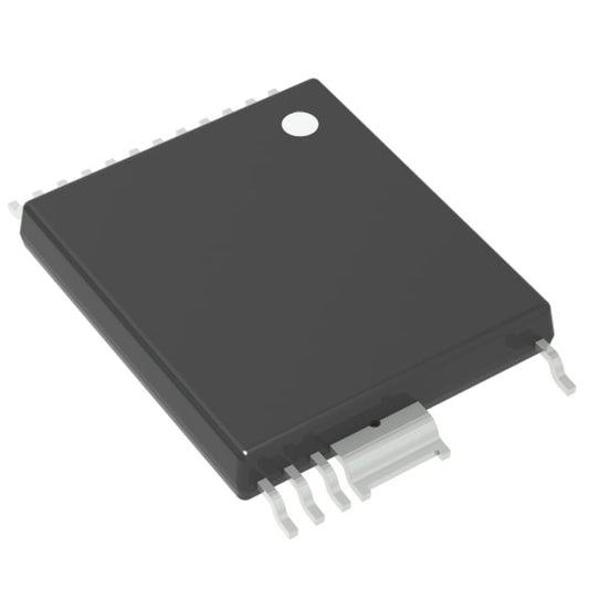 INN4074C-H181-TL