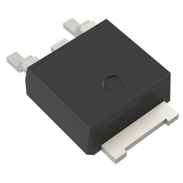LQA10N200C