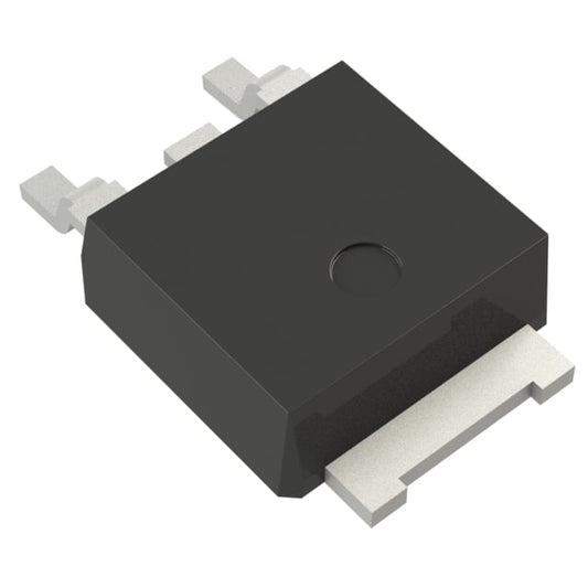 LQA20N200C