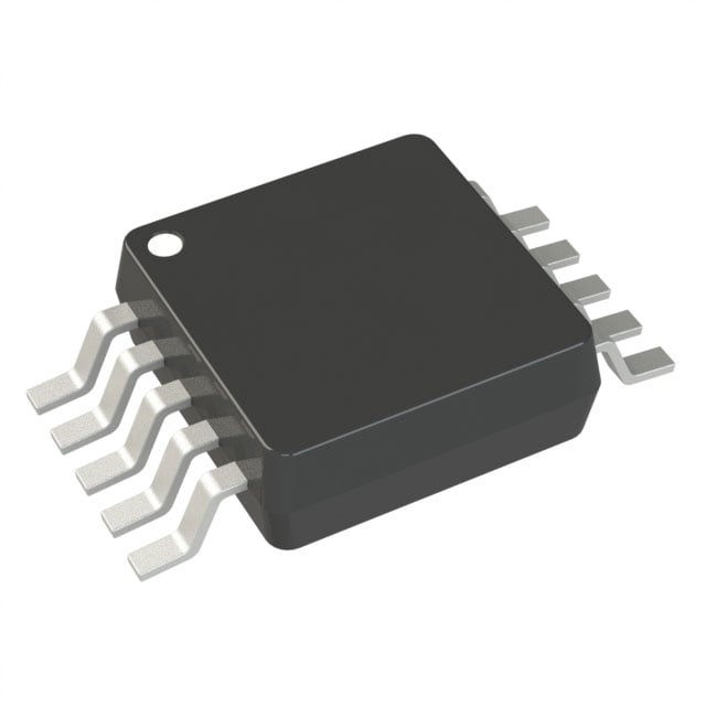 CS2000P-CZZ