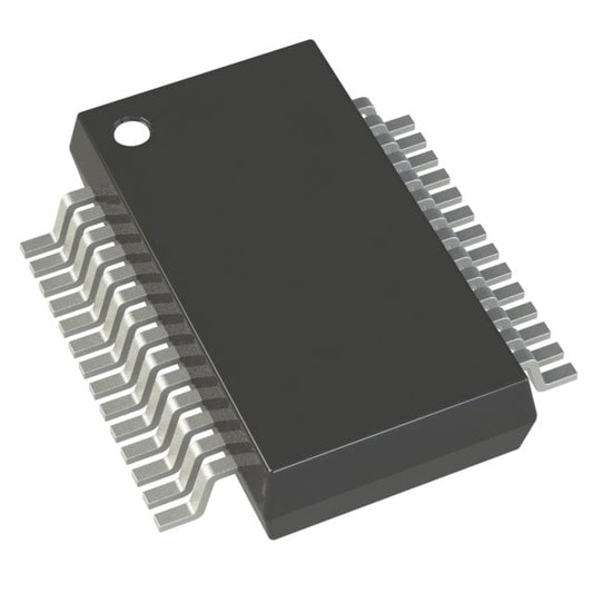 WM8199SCDS/V