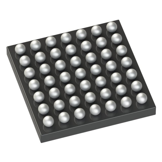 CS42L42-CWZR