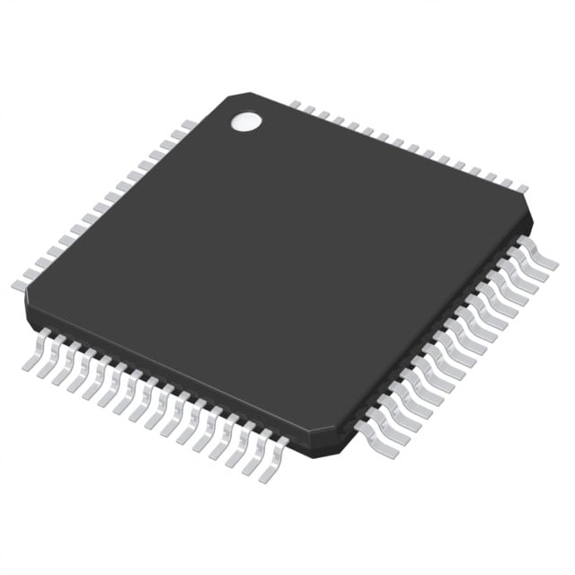 CS42526K-CQZR