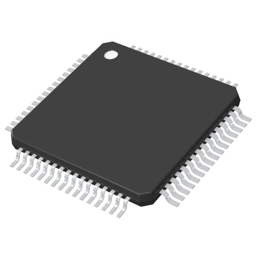 CS42526K-CQZR