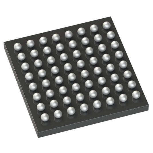 CS48L32-CWZR