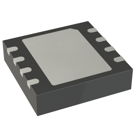 CS3014-INZ
