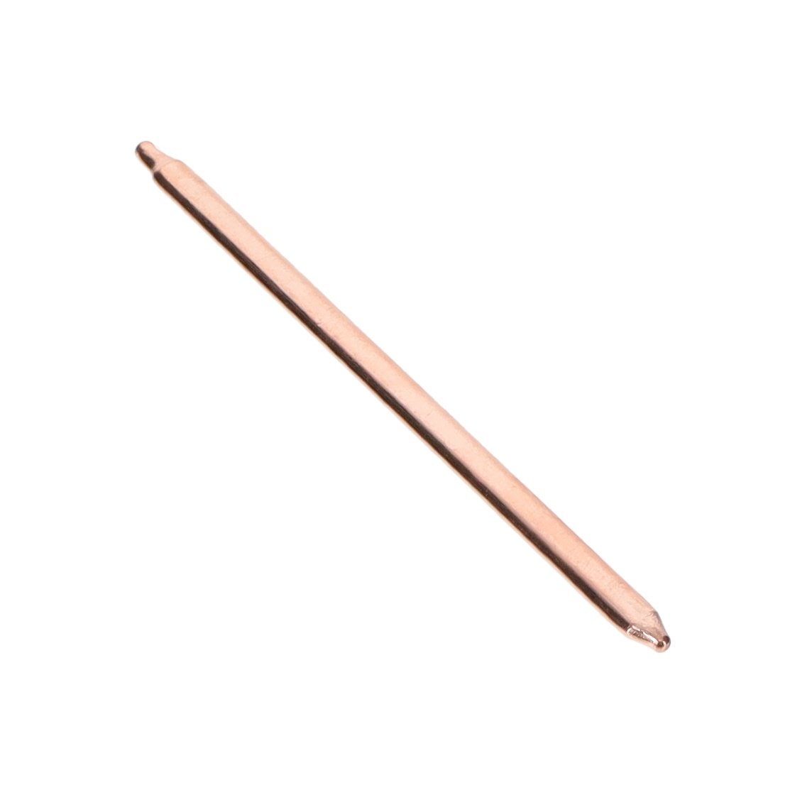 HP-CWS-F04X25-100-N