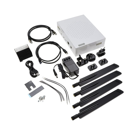 5G-MMWAVE-LPEVBKIT-01
