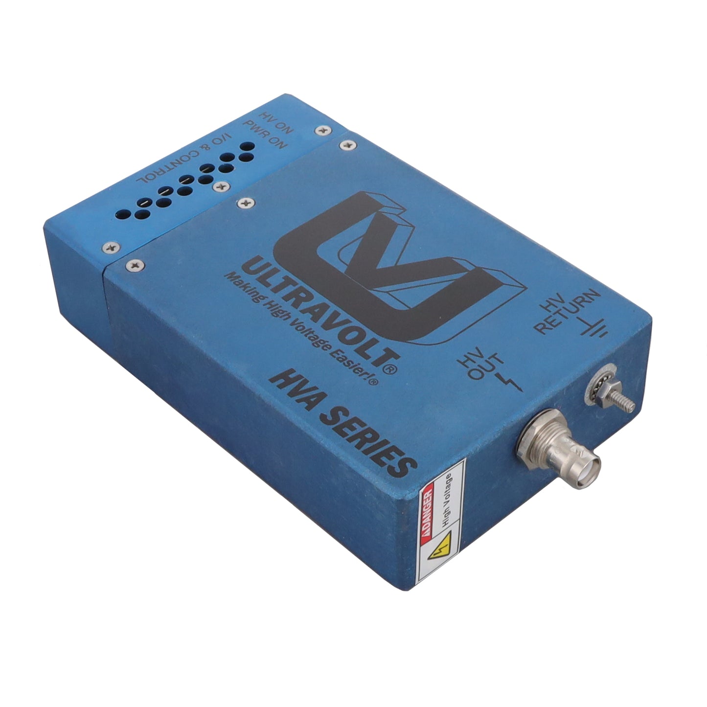 5HVA24-BP1-F-SHV-5KV