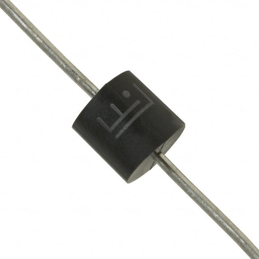 5KP54A-AT/TR13