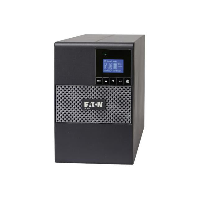 5P1500
