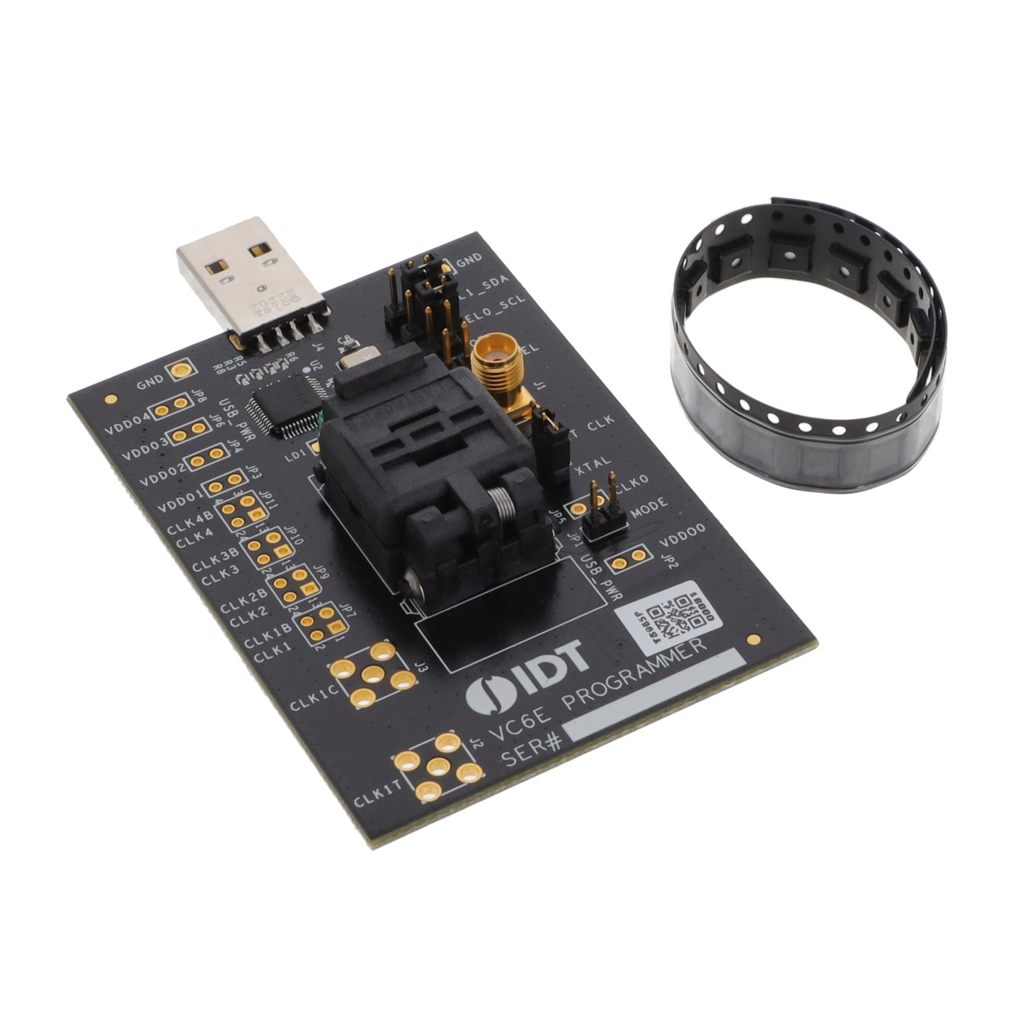 5P49V6965-PROG
