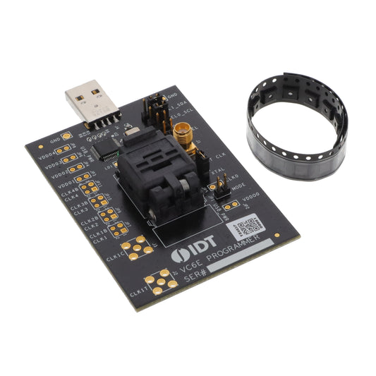 5P49V6965-PROG