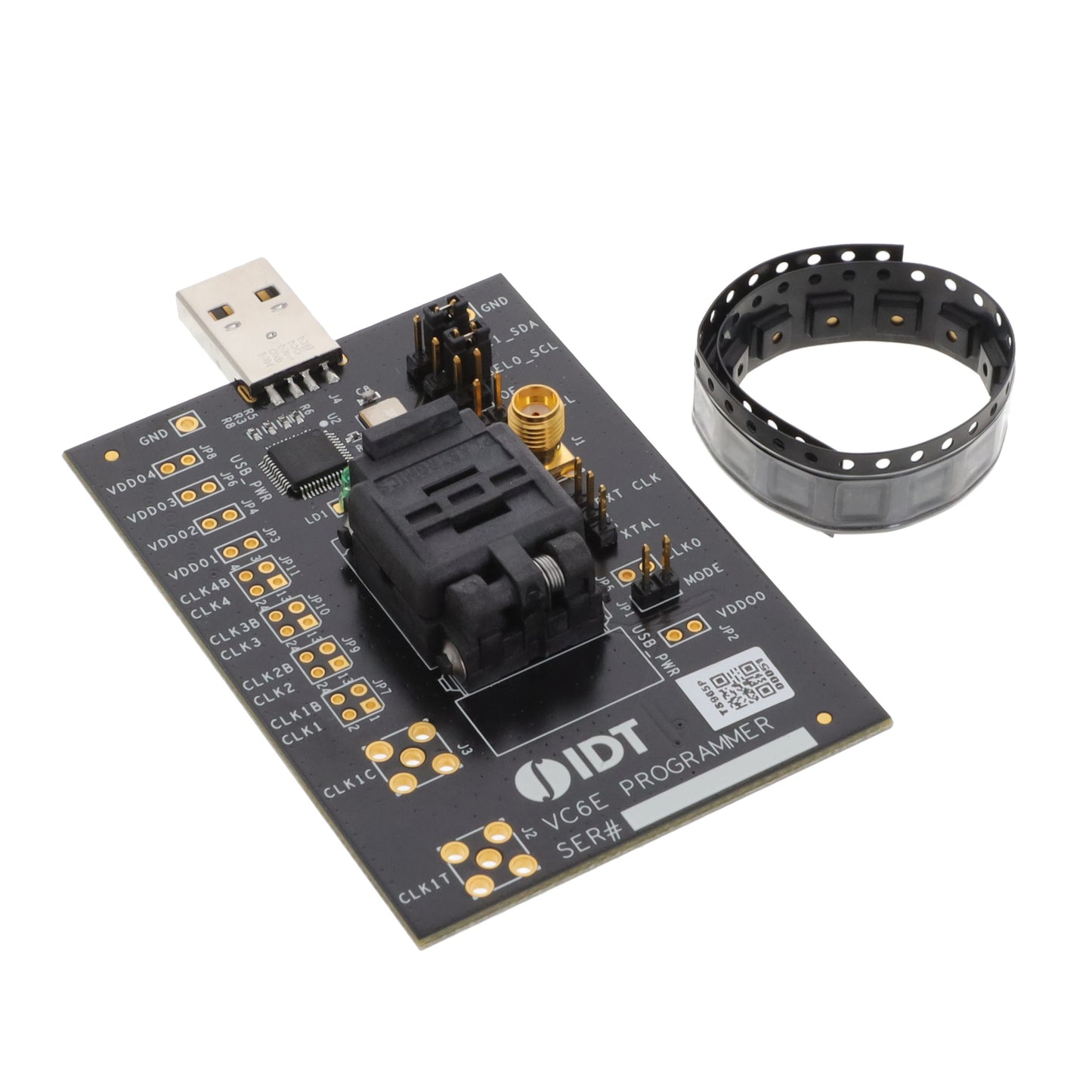 5P49V6975-PROG