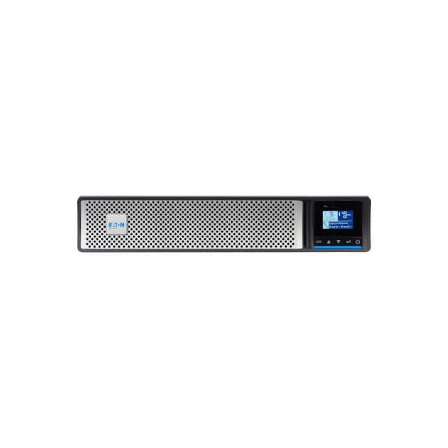 5PX1000RTNG2
